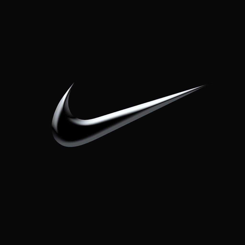 1030x1030 Free download nike logo symbol ipad HD wallpaper  [] for your Desktop, Mobile & Tablet. Explore Nike iPad Wallpaper. Nike Wallpaper, Pink Nike Wallpaper, Nike Shoes Wallpaper, Phone