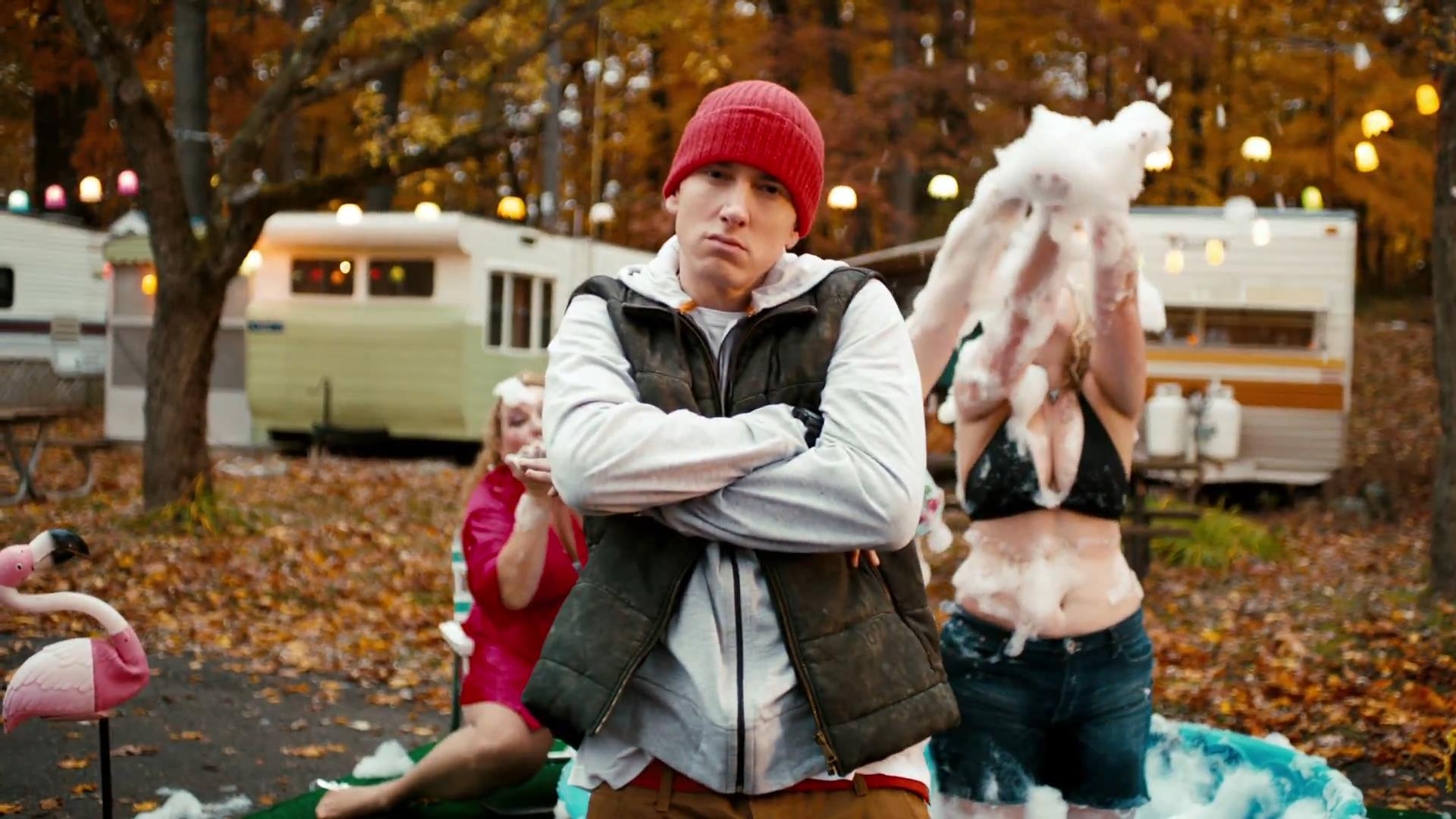 1920x1080 EMINEM SLIM SHADY WALLPAPER HD Wallpaper, Desktop