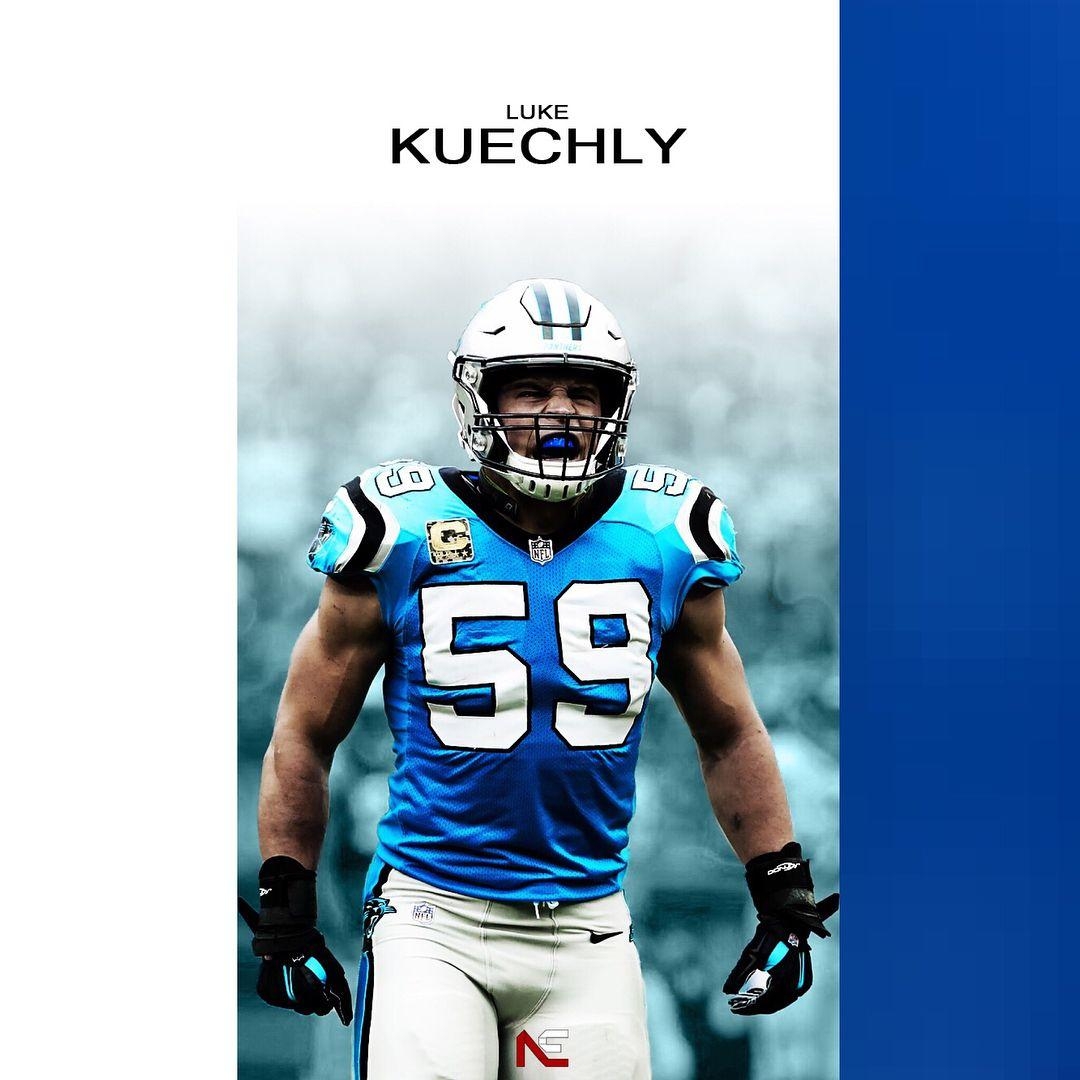 1080x1080 kuechly, Phone