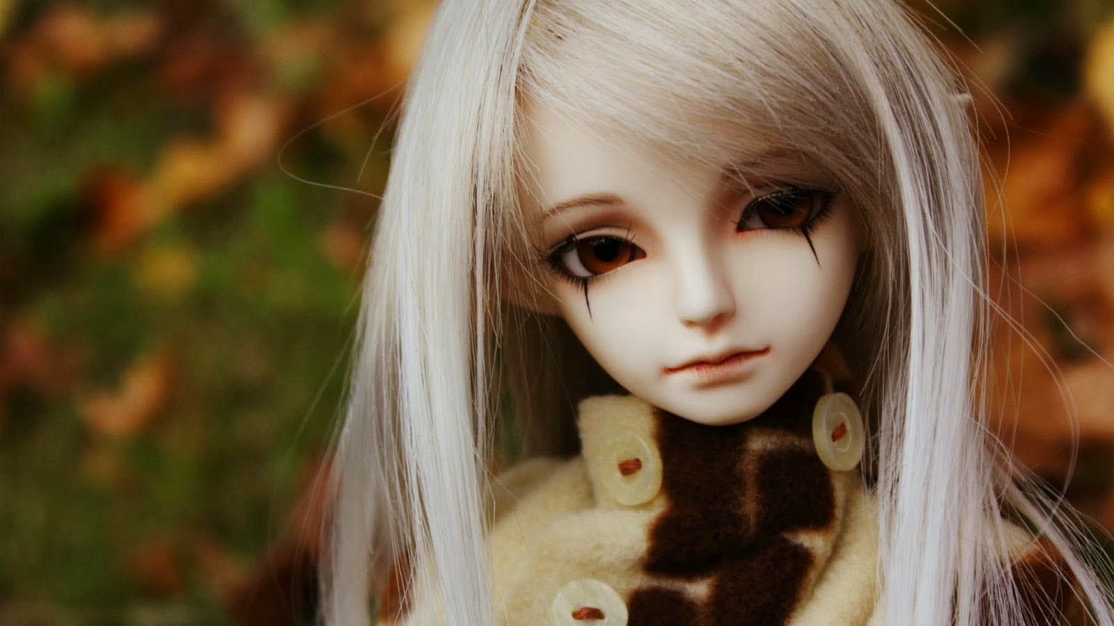 1600x900 Cute Barbie Doll Wallpaper Status Video, Desktop