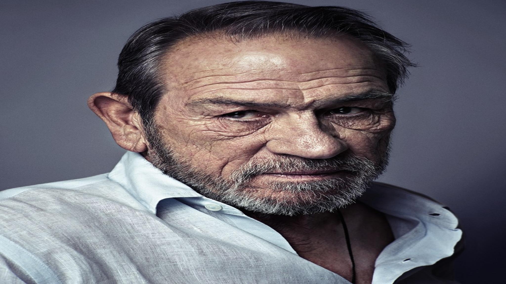 2050x1160 Tommy Lee Jones Wallpaper 4K (903x1080), Desktop