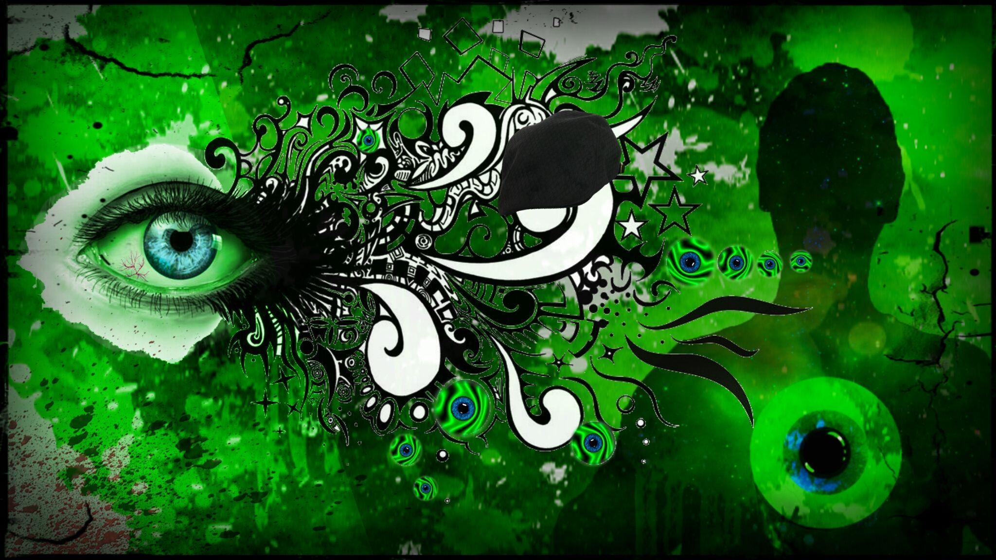 2050x1160 Jacksepticeye Wallpaper 27921, Desktop