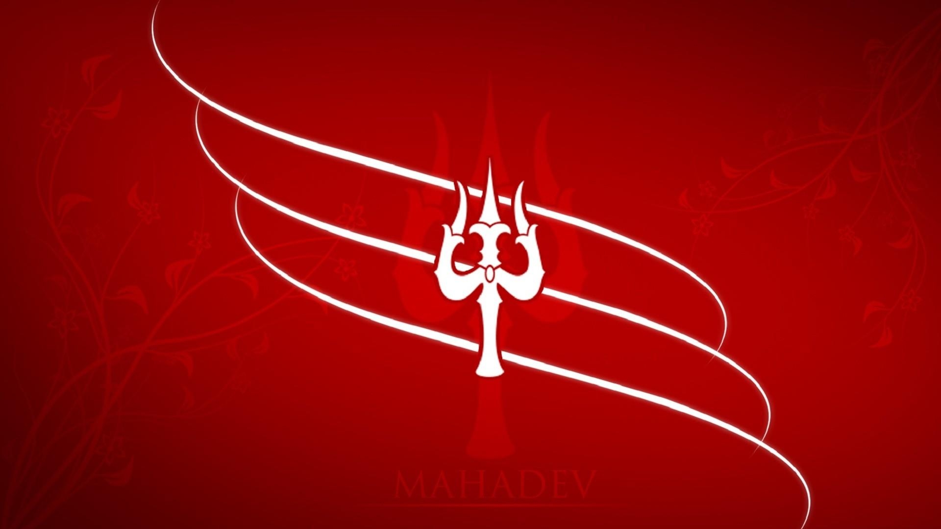 1920x1080 Lord Shiva image, wallpaper, photo & pics, download Lord Shiva HD wallpaper, Desktop