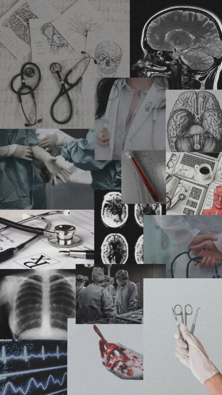 740x1310 Future Medico. Medical wallpaper, Nursing wallpaper, Medical aesthetic, Phone