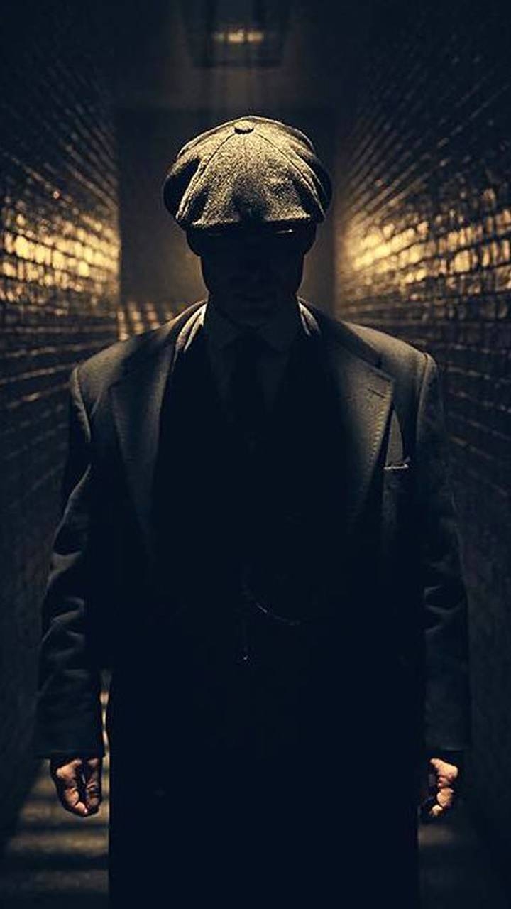 720x1280 Peaky Blinders iPhone Wallpaper Free Peaky Blinders, Phone