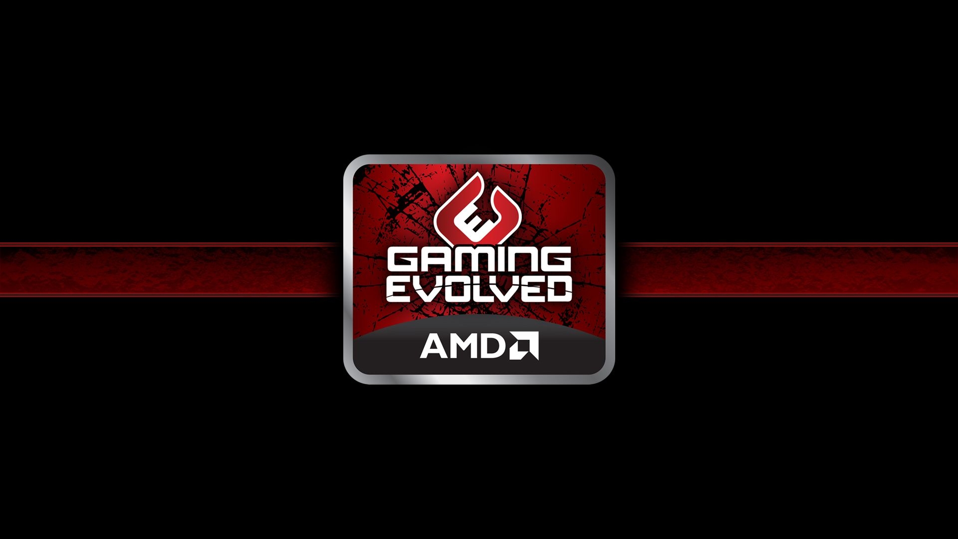 1920x1080 AMD Gaming Wallpaperwallpaperafari.com, Desktop