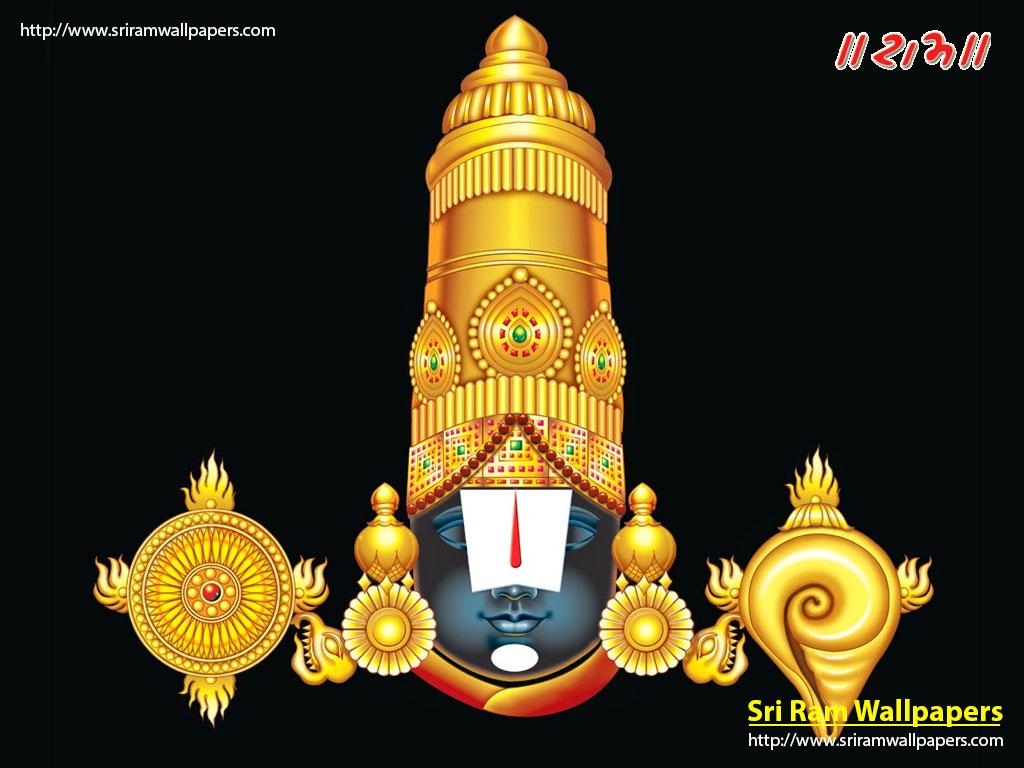 1030x770 Lord Venkateswara Wallpaper image, picture, photo, Desktop