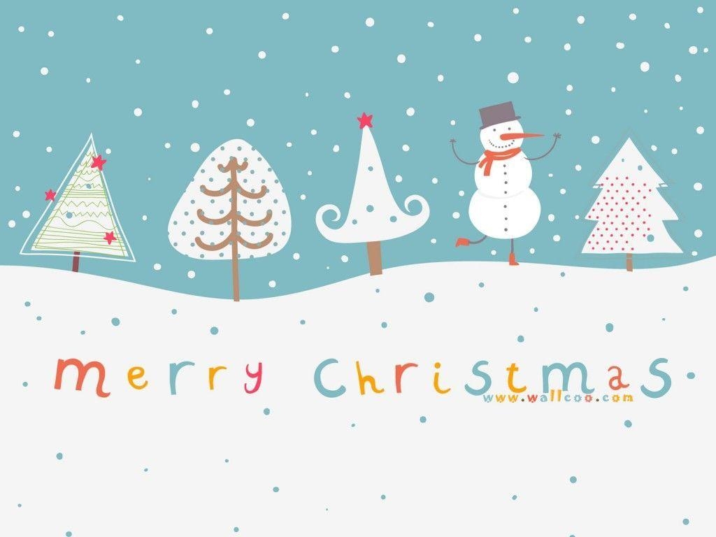 1030x770 Cute Christmas Wallpaper Free Cute Christmas, Desktop