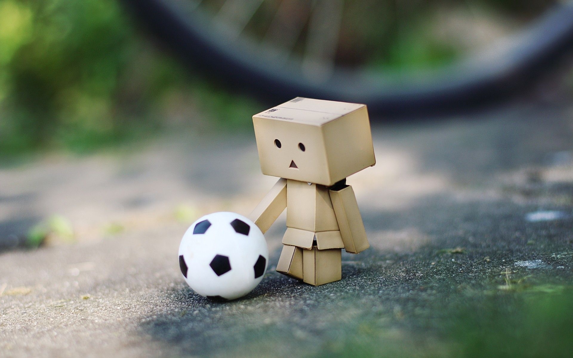 1920x1200 Cute Soccer Wallpaper Free Cute Soccer Background, Desktop