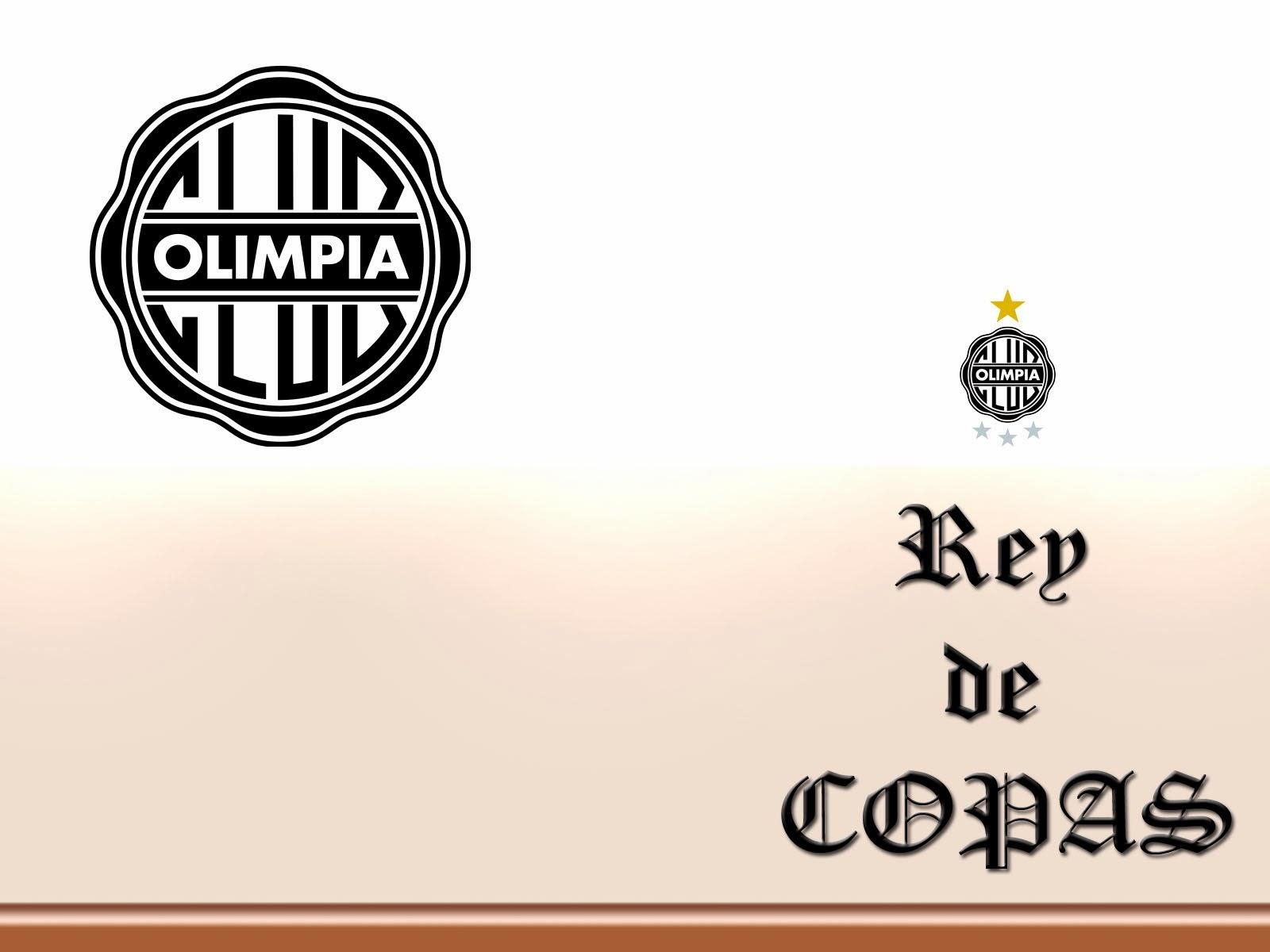 1600x1200 Blogolimpia (BO). Mi Club OLIMPIA: + wallpaper´s, Desktop