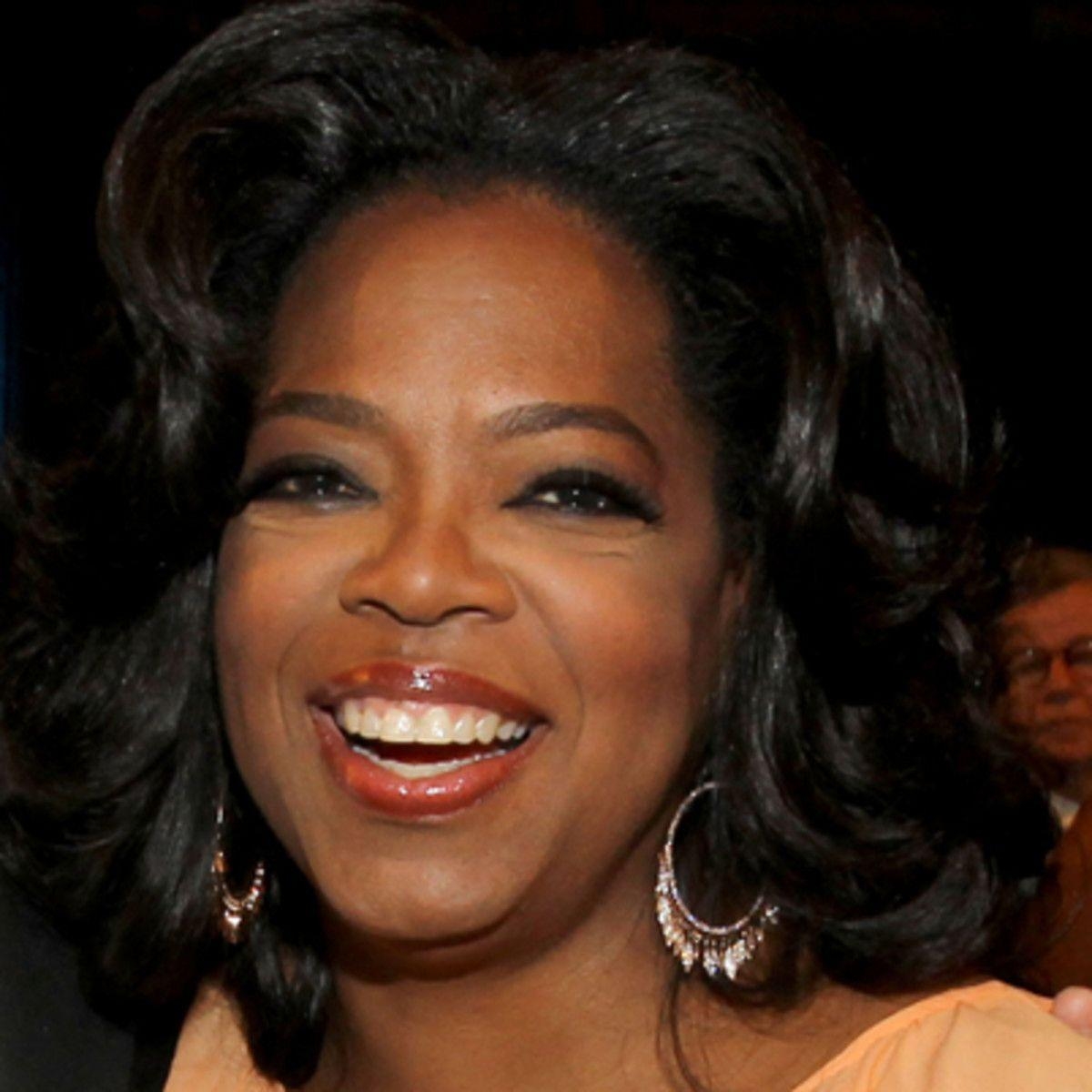 1200x1200 Oprah Winfrey Image. HD Picture, Photo, Wallpaper, Phone