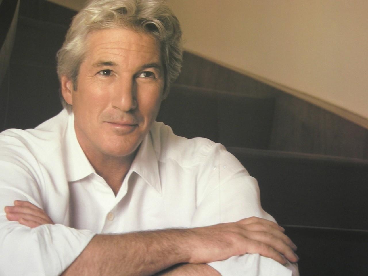 1280x960 Richard Gere wallpaperx960, Desktop