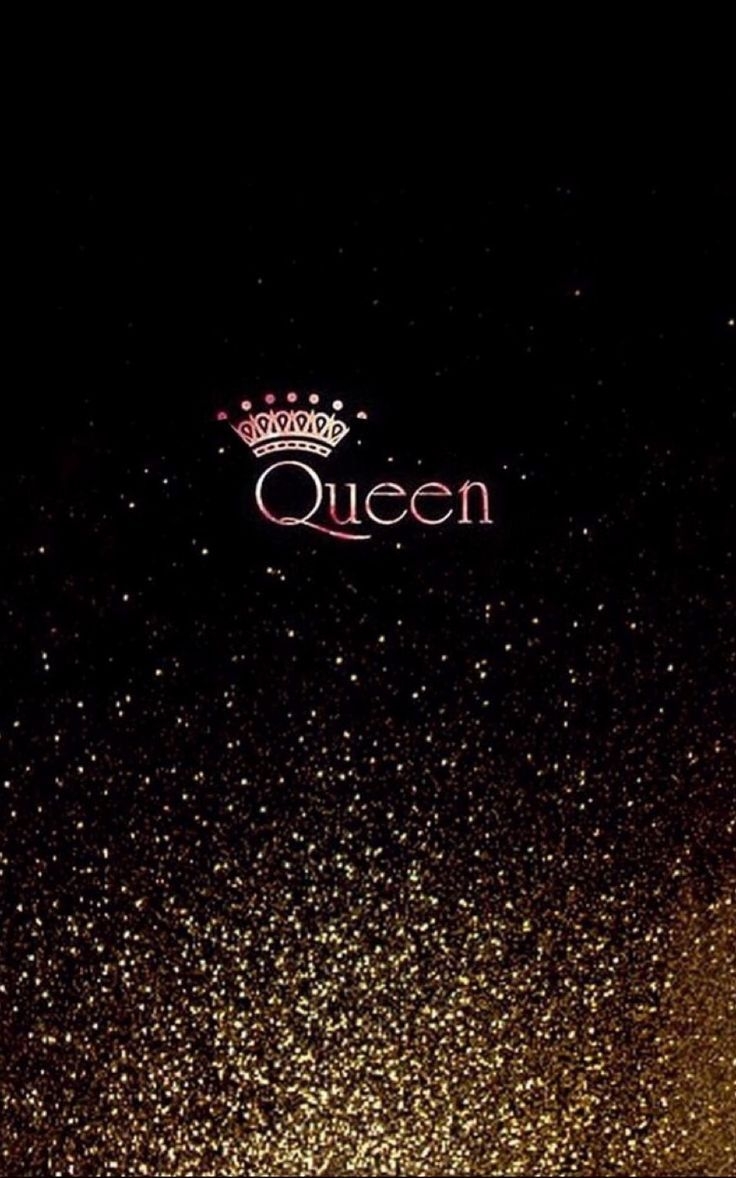 740x1180 (736×1178). Queens wallpaper, Black wallpaper iphone, Cellphone wallpaper, Phone