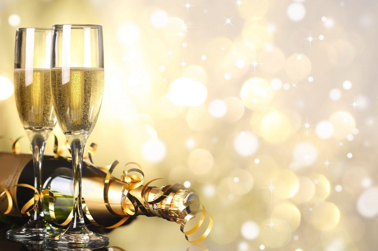 1280x860 HD Quality Wallpaper: Champagne Wallpaper, Champagne Image, Desktop