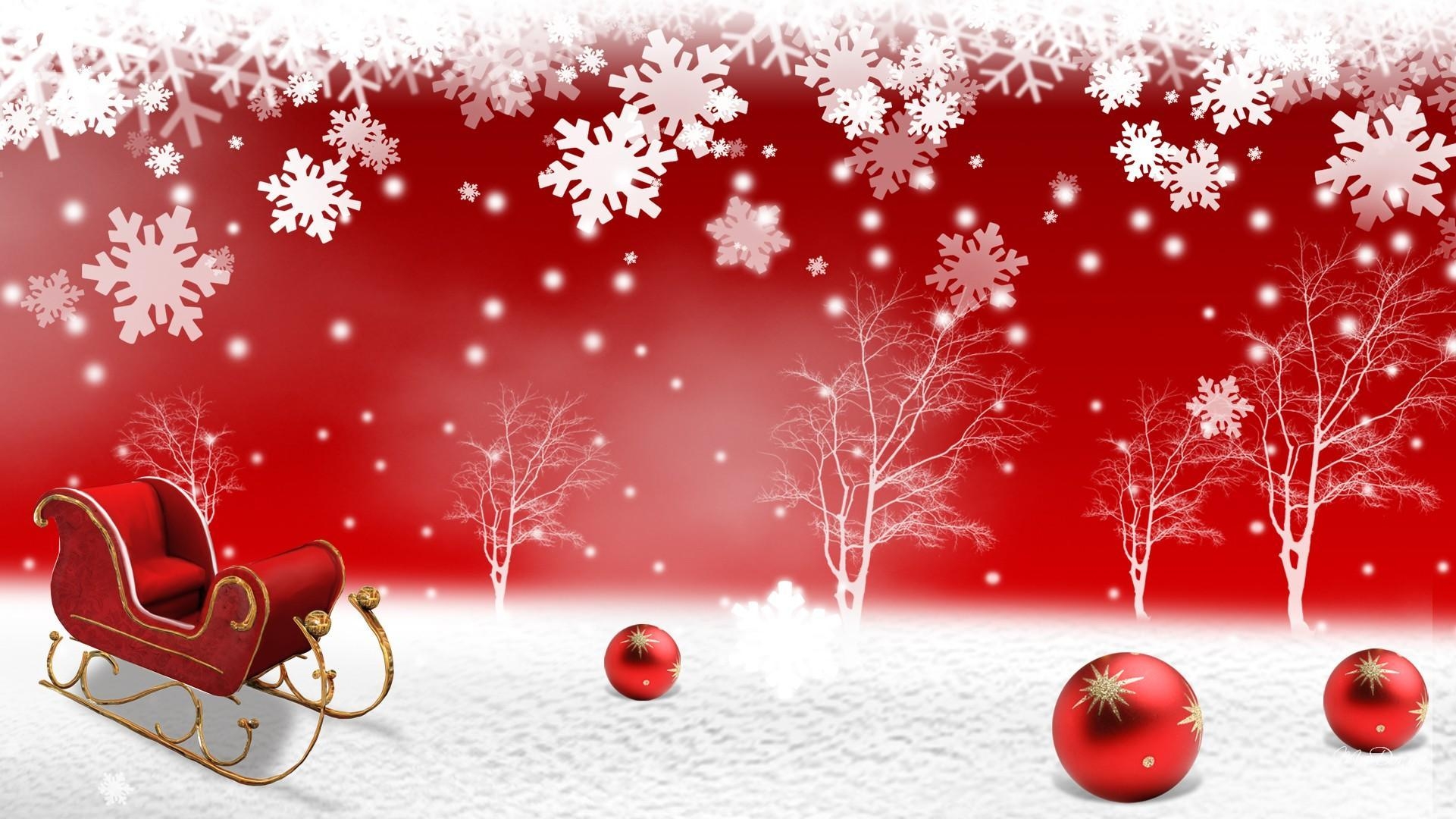 1930x1080 Wallpaper Snowflakes Wallpaper & Background Download, Desktop