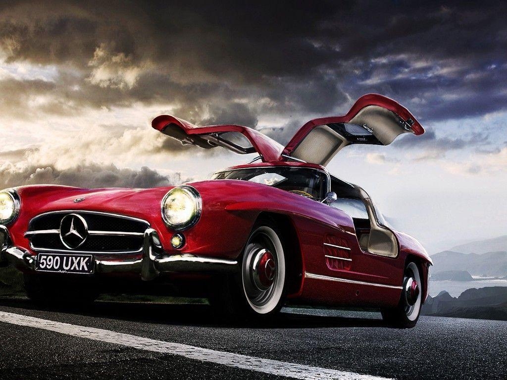 1030x770 Cars Tires Mercedes Benz Wallpaper. PC, Desktop