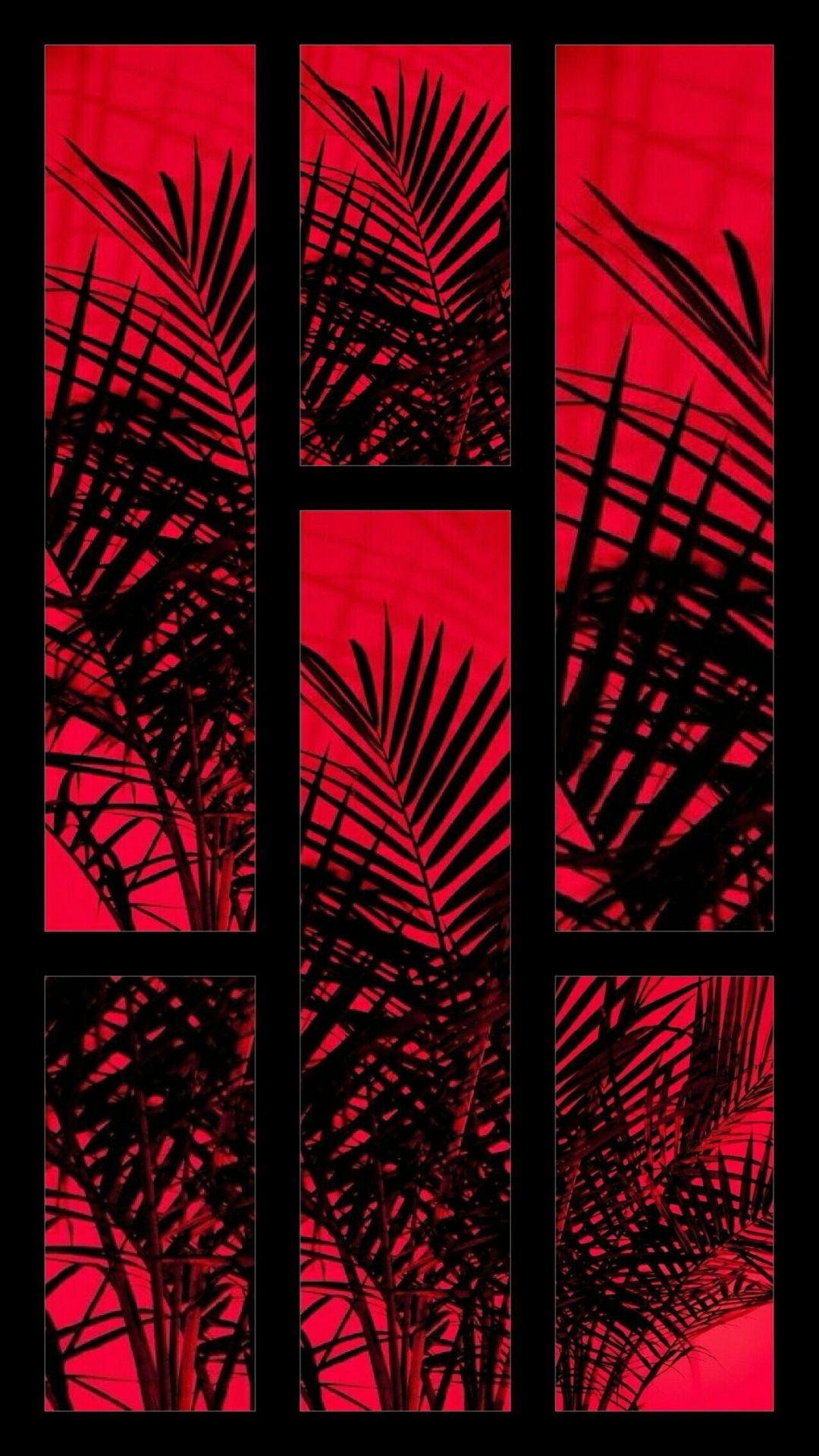 1080x1920 Red Aesthetic iPhone Wallpaper 1080×1920, Phone