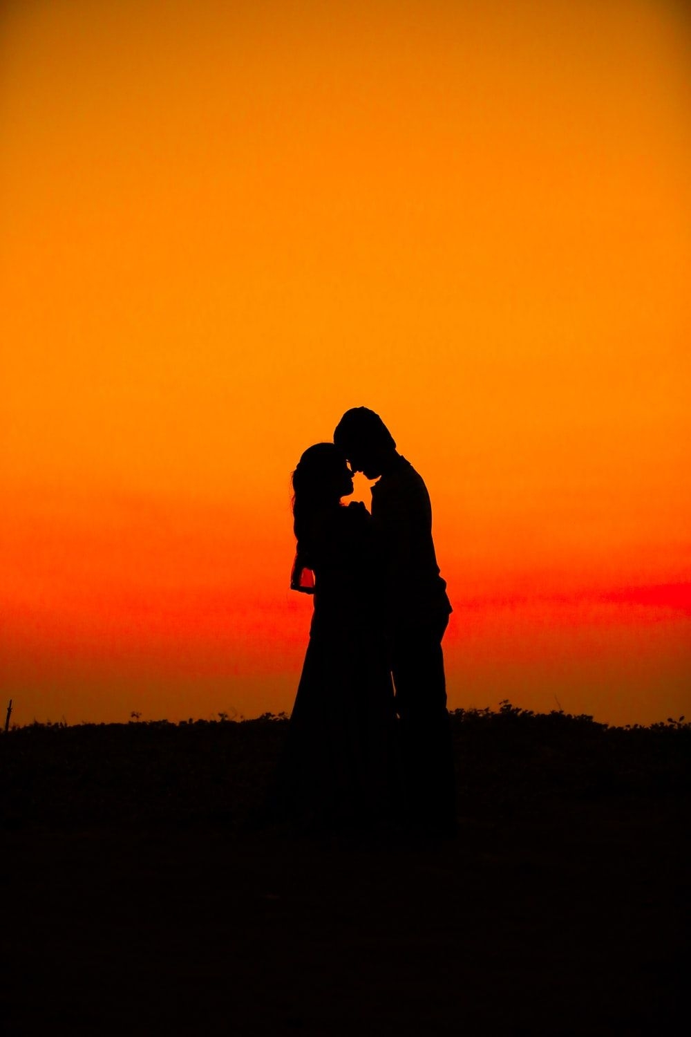 1000x1500 Lovers Image. Download Free Picture, Phone