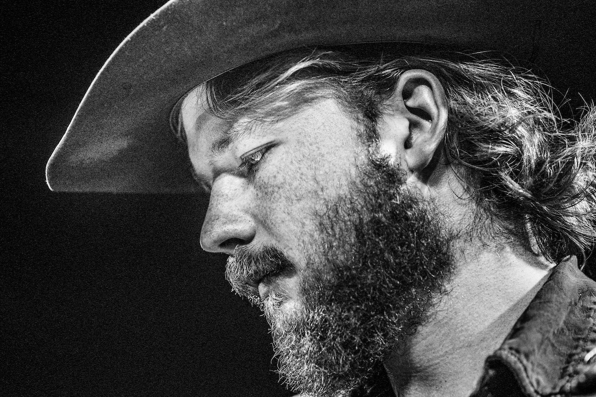 1200x800 Colter Wall Brings Country Catalogue to NYC (PHOTOS), Desktop