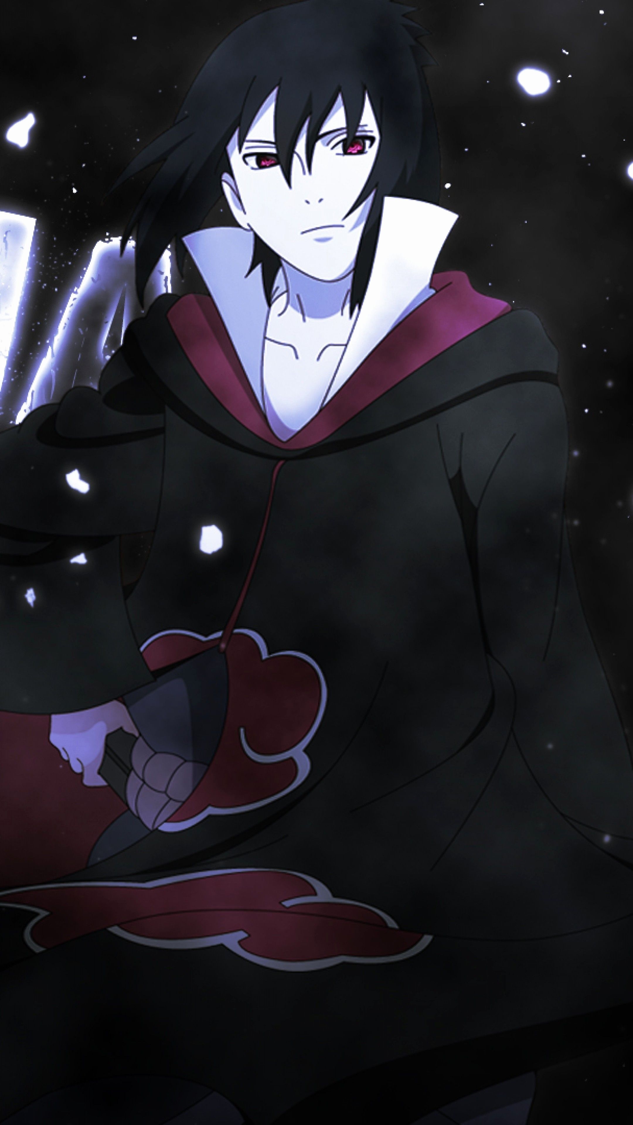 2160x3840 Sasuke Uciha Wallpaper Unique Sasuke Uchiha Sharingan Wallpaper This Year of The Hudson, Phone