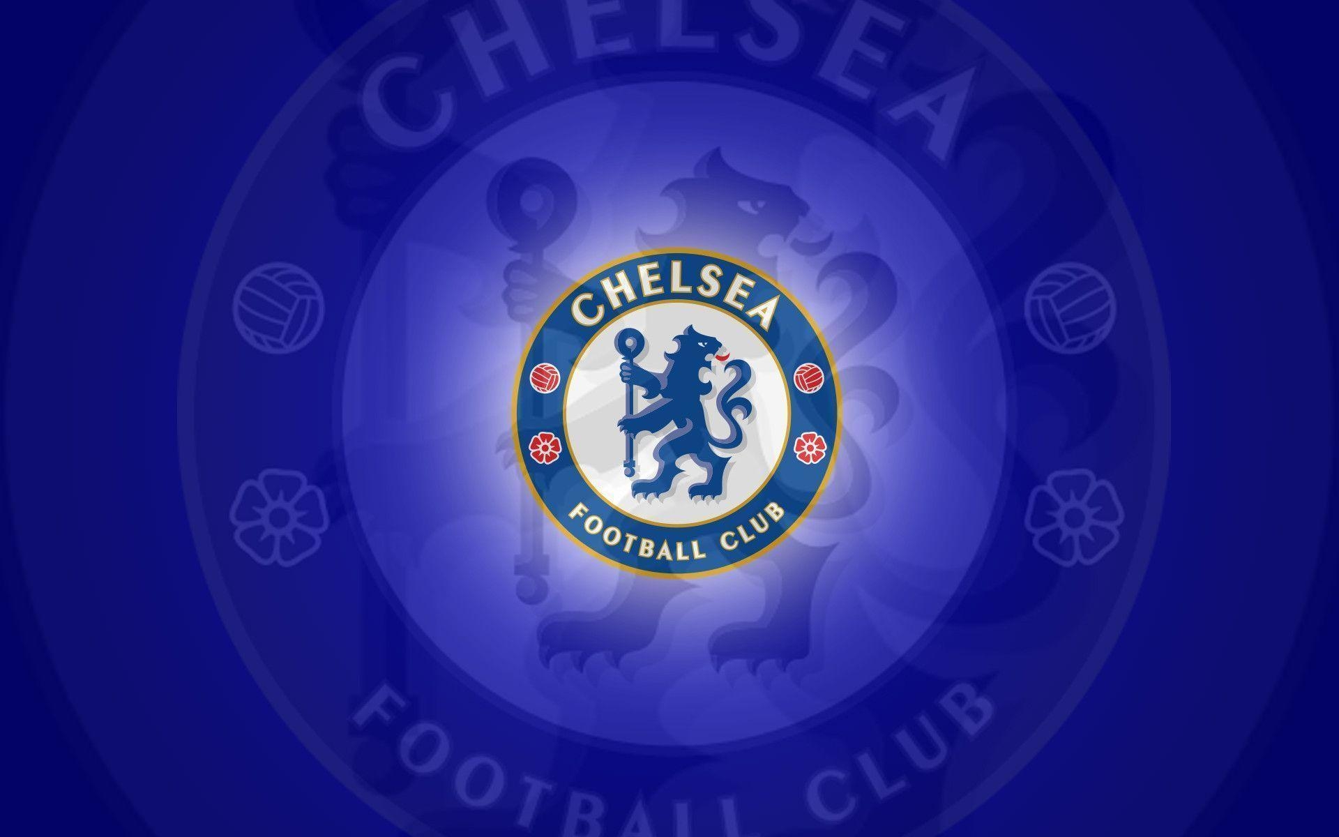 1920x1200 Chelsea Fc Wallpaper HD wallpaper search, Desktop