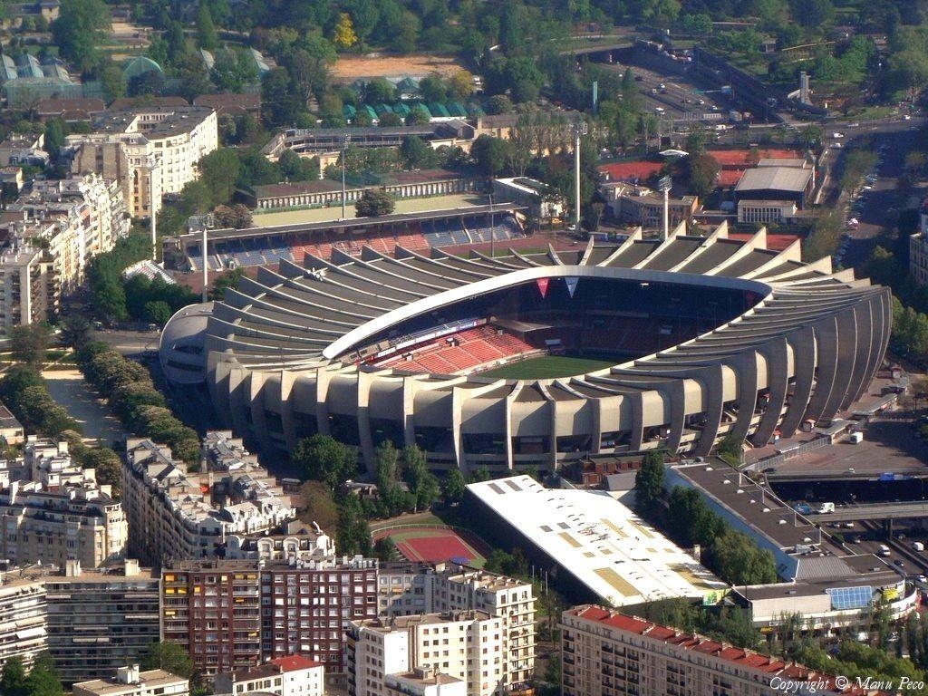 1030x770 Parc Des Princes PSG Stadium Wallpaper /parc Des, Desktop