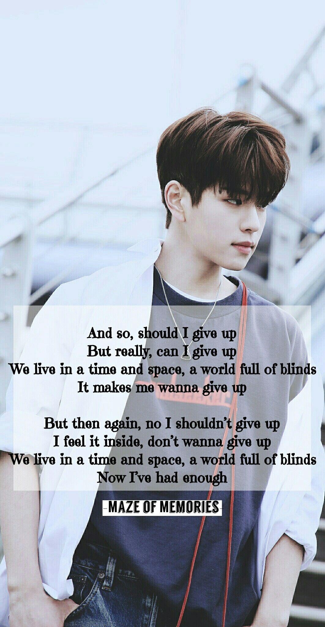 1070x2050 Stray Kids' Seungmin Wallpaper. Stray kids seungmin, Kids, Phone