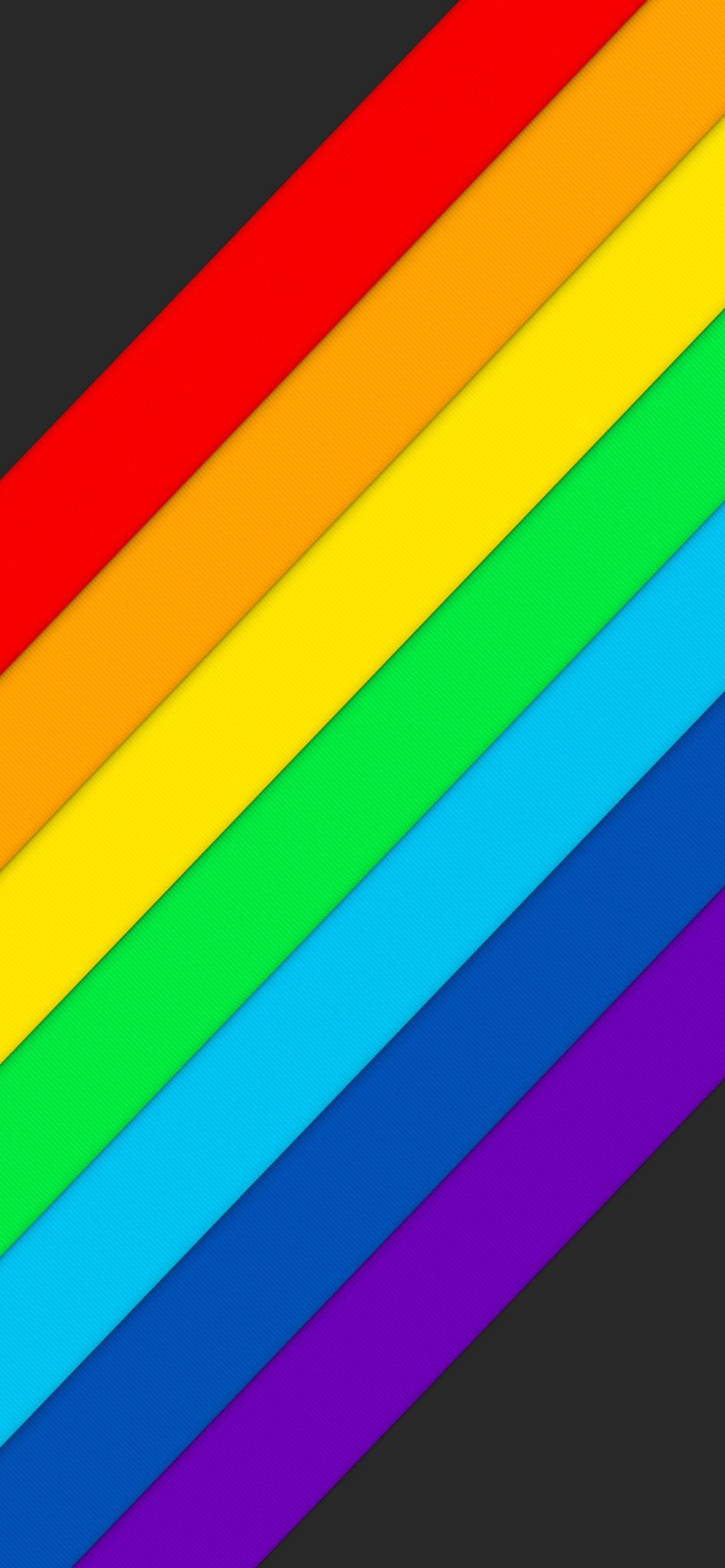 950x2050 Pride Month wallpaper for your iPhone, Phone