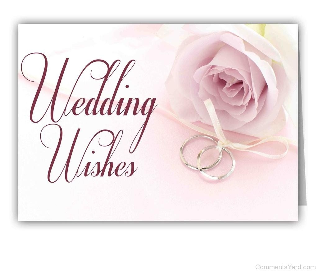 1030x880 Wedding Comments, Picture, Graphics for Facebook, Myspace. Happy wedding anniversary wishes, Wedding wishes messages, Desktop