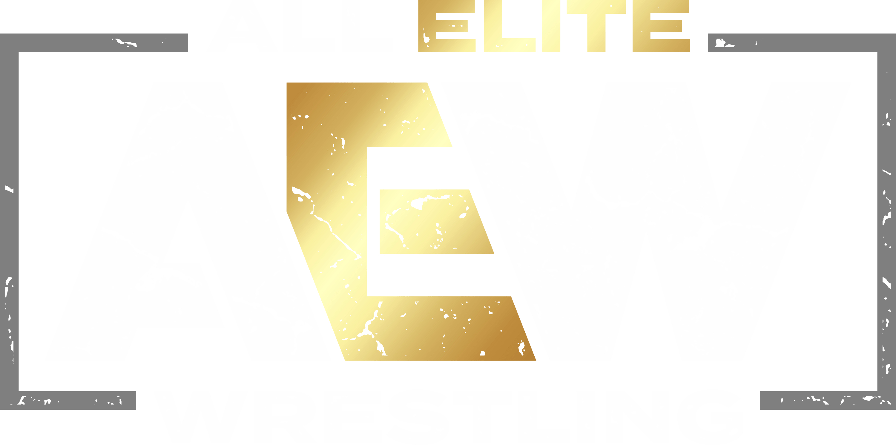 3000x1490 Original Content All Elite Wrestling Wallpaper, Dual Screen