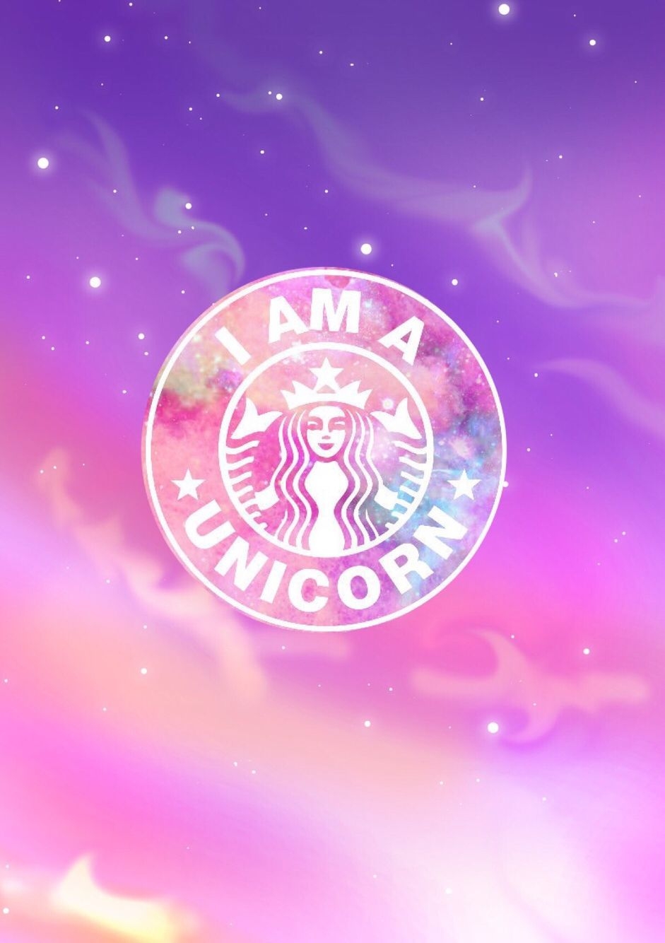 950x1340 Cute Starbucks Wallpaper, Phone