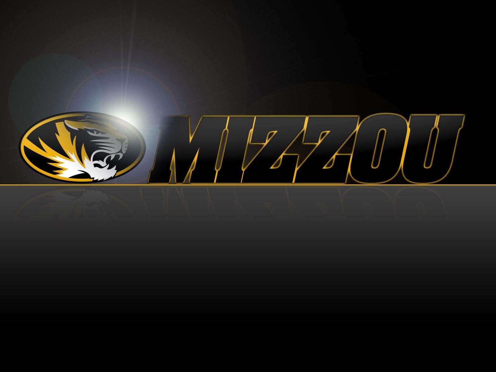 1600x1200 University Of Missouri Wallpaper, DeskK HDQ Wallpaper, Desktop