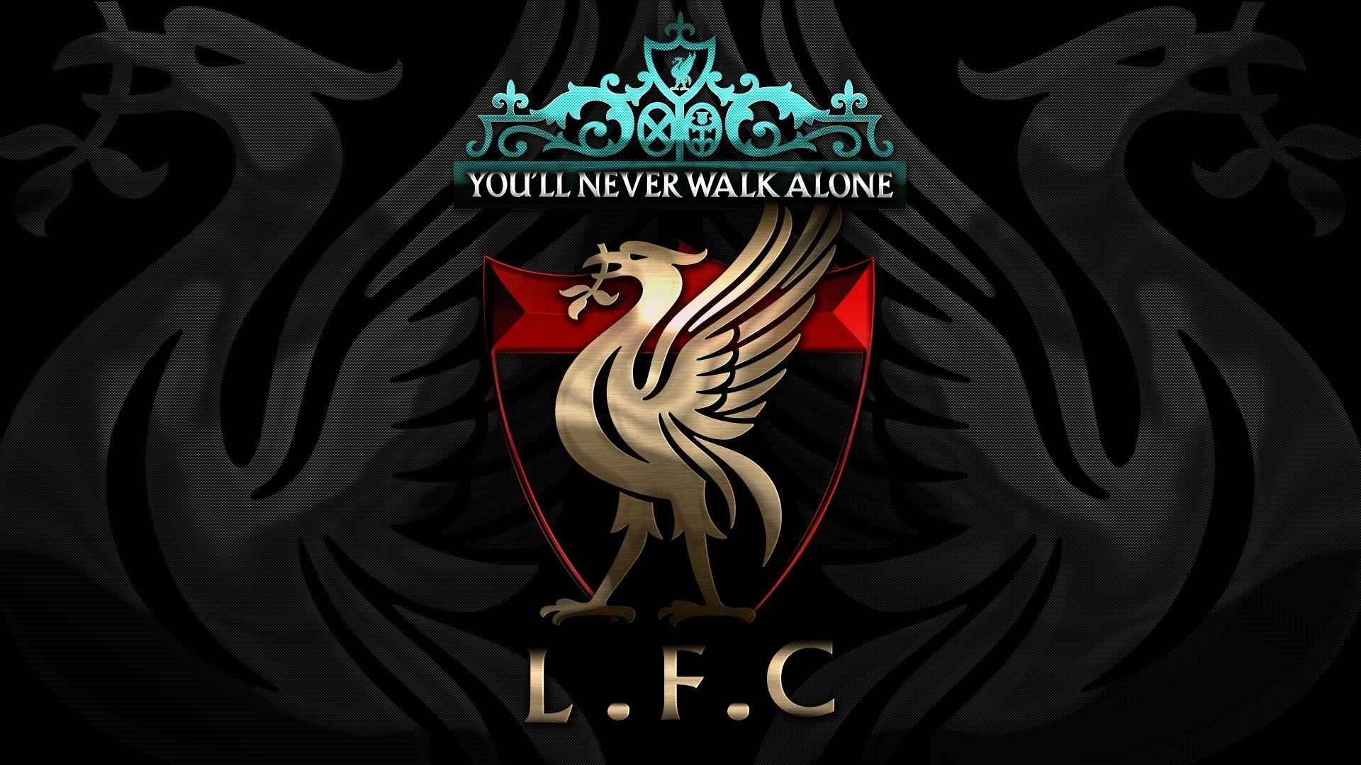 1920x1080 Liverpool Wallpaper. Liverpool Soccer Wallpaper, Liverpool Wallpaper and Liverpool Football Club Wallpaper, Desktop