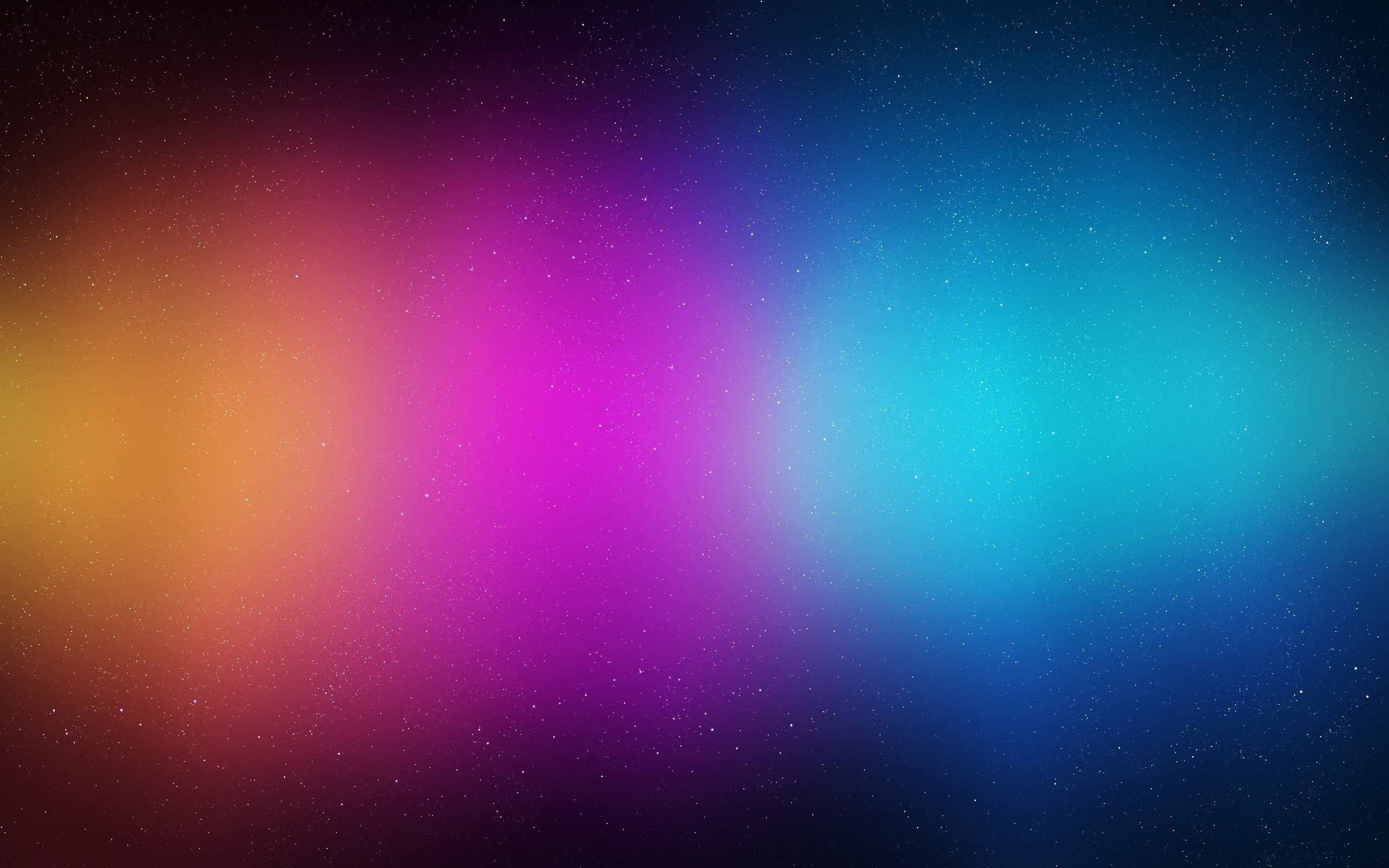 2560x1600 Solid Color Background wallpaper, Desktop