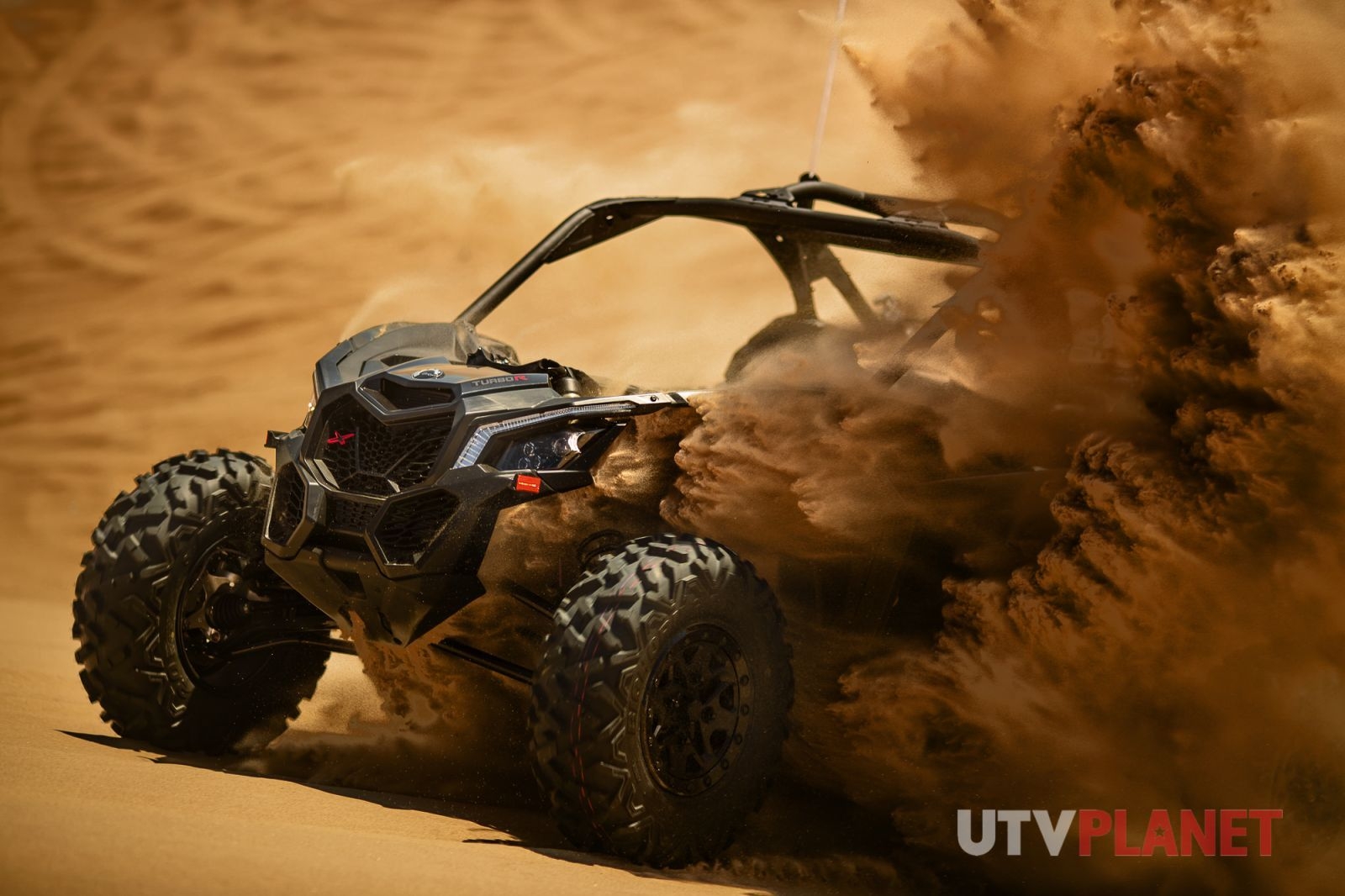 1600x1070 Can Am Maverick X3 X Ds Am Maverick X3 Turbo Wallpaper & Background Download, Desktop