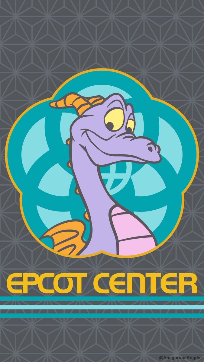 680x1200 Jou Saturday! New Figment wallpaper, Phone