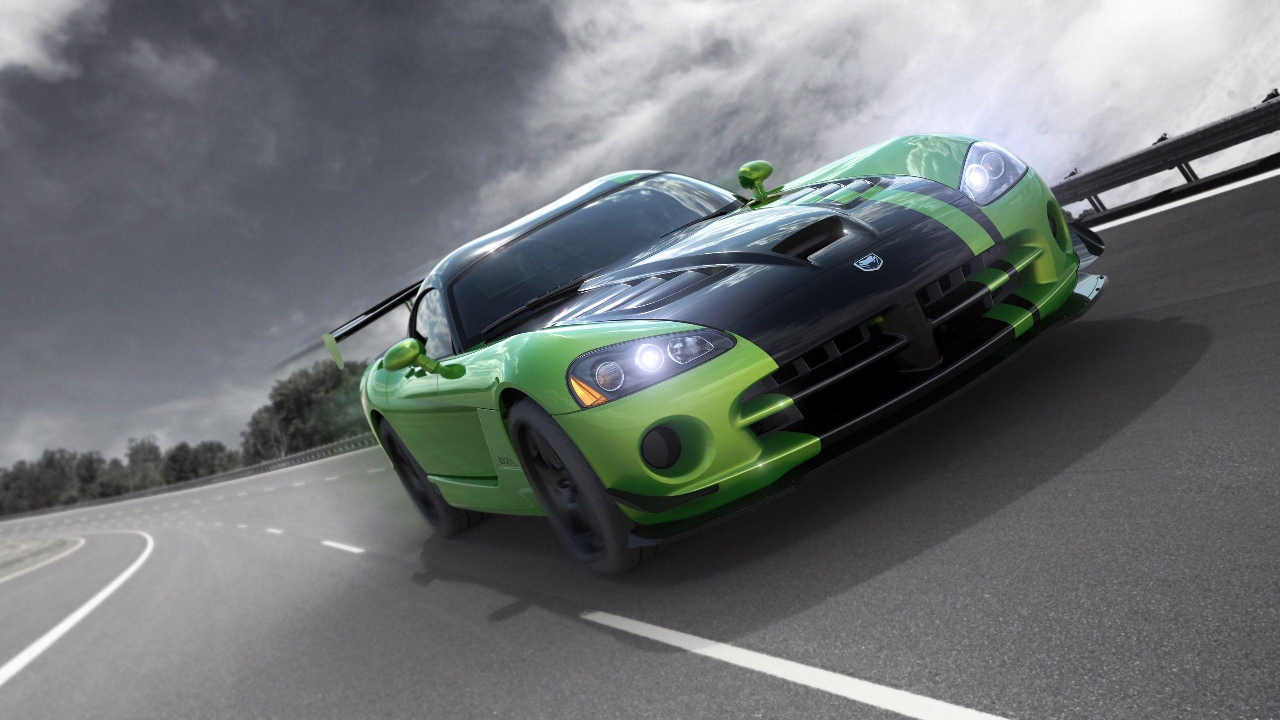 2560x1440 undefined Epic Car Wallpaper (49 Wallpaper). Adorable, Desktop