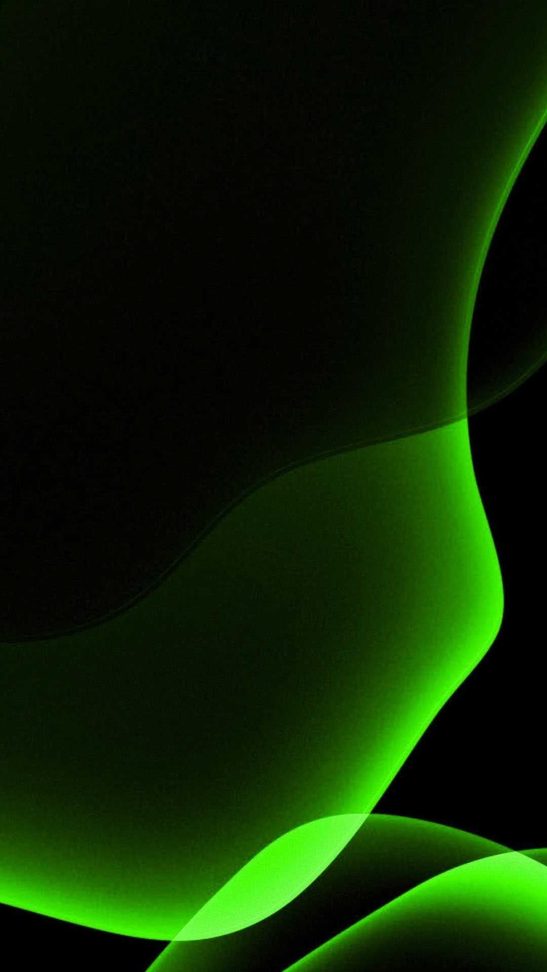 1080x1920 IPhone 13 Wallpaper, Phone