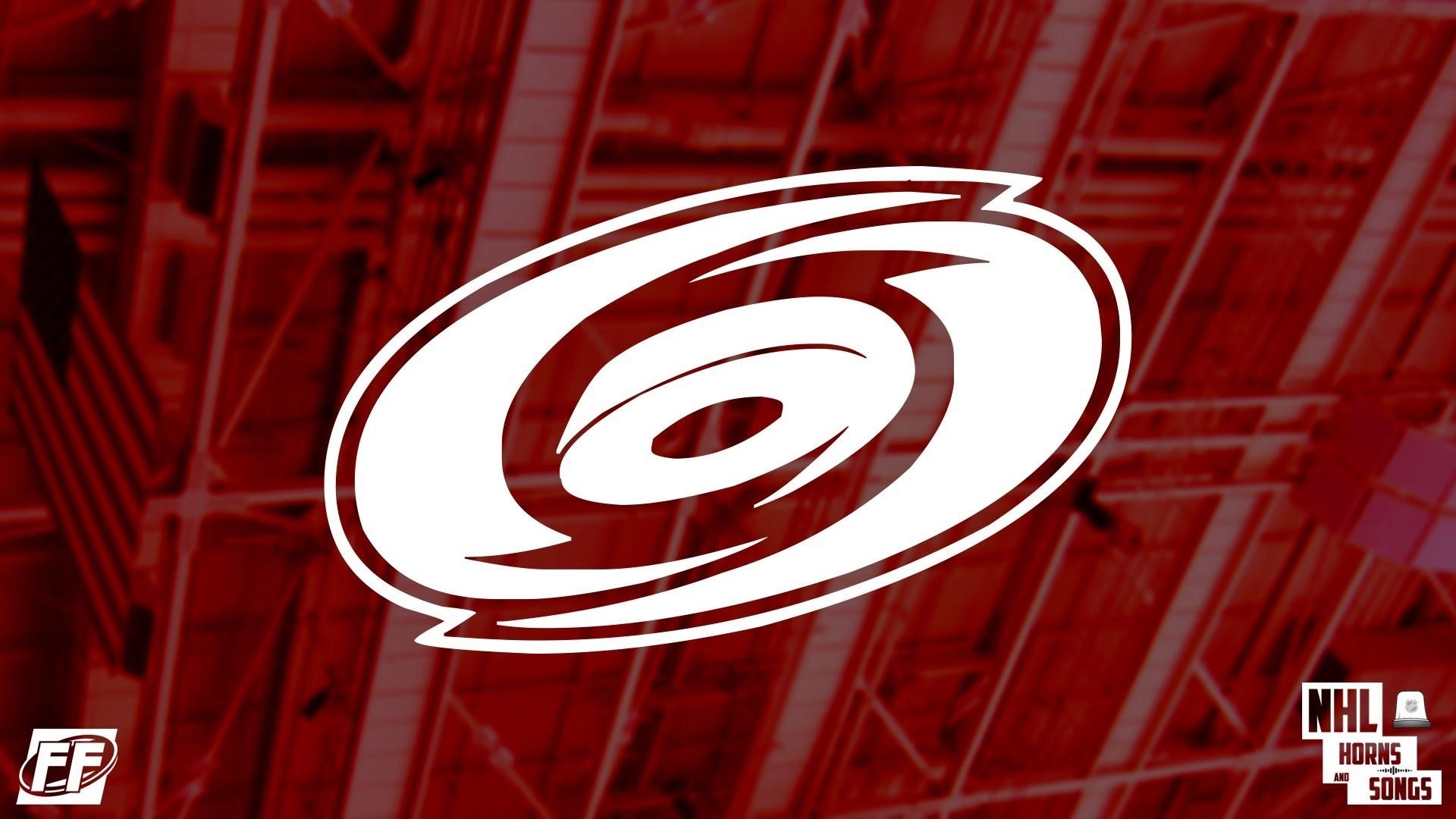 1920x1080 Carolina Hurricanes Wallpaper, Desktop