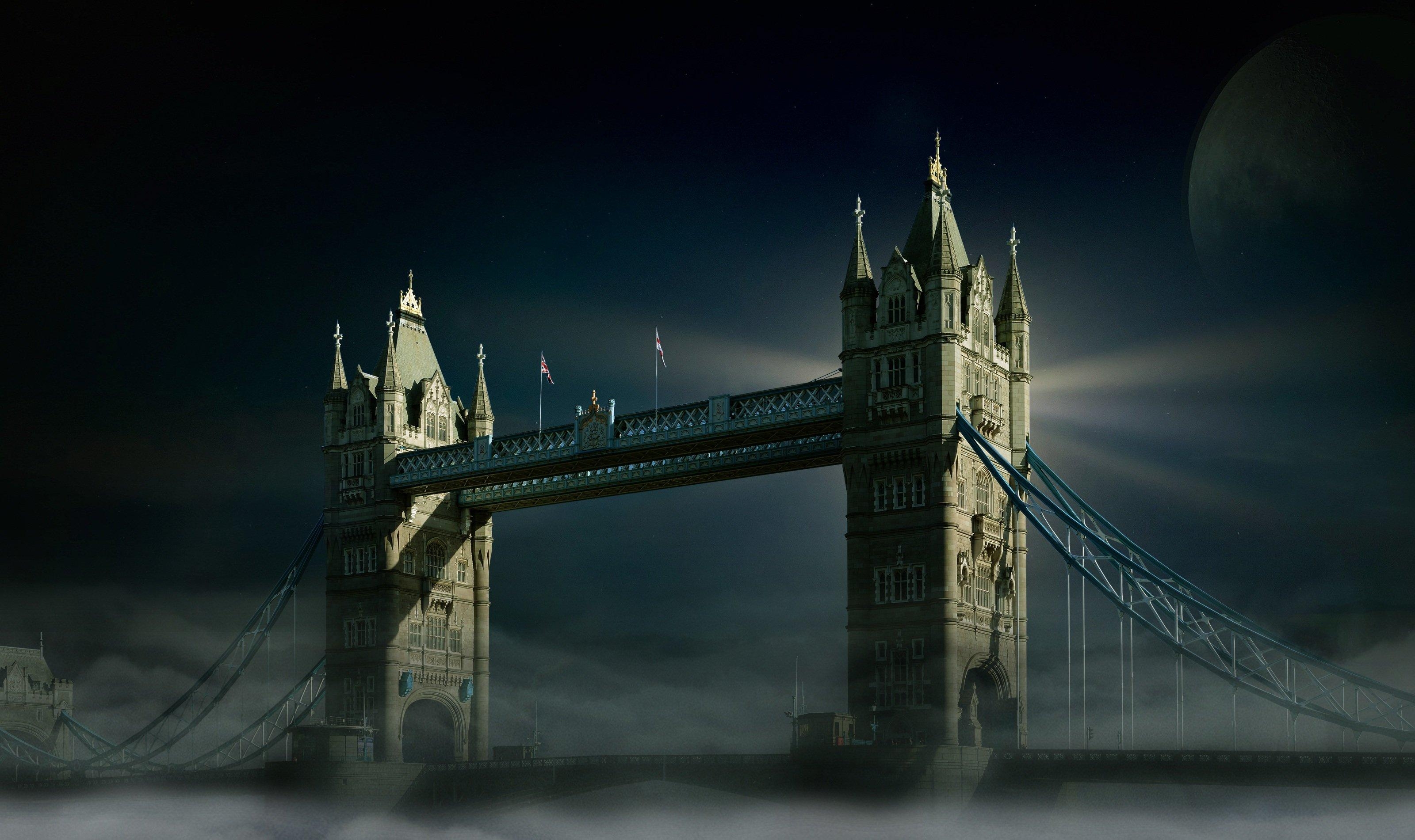 3200x1910 london 4K wallpaper for your desktop or mobile screen free, Desktop