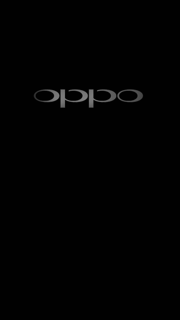 720x1280 Oppo A12 Wallpaper Free Oppo A12 Background, Phone