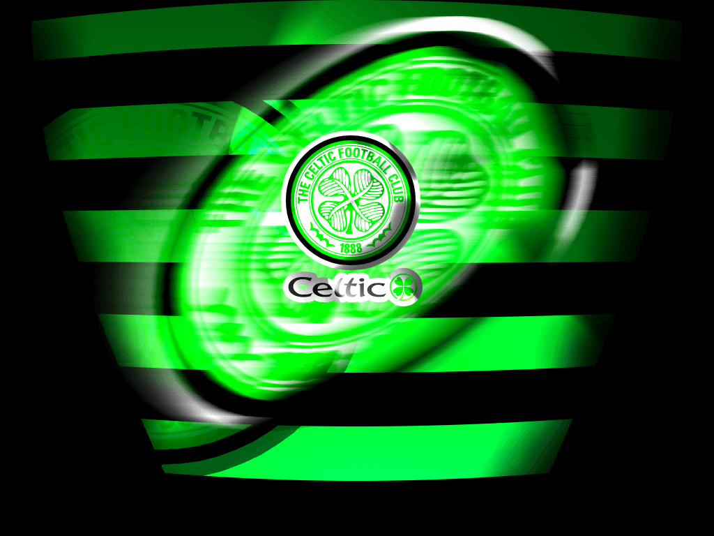 1030x770 Celtic FC, Desktop