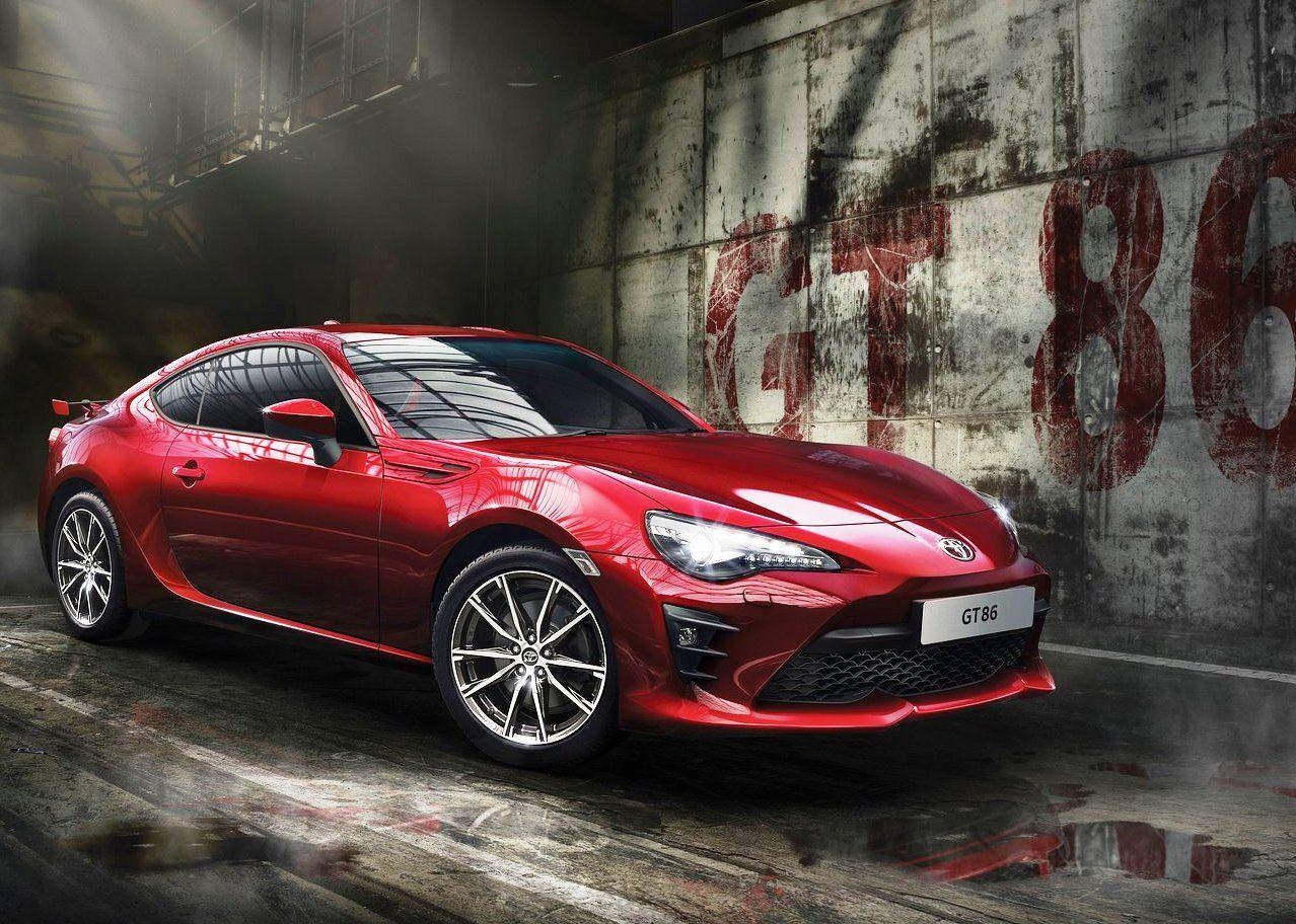 1280x920 Toyota GT86 wallpaper Car Review, Desktop