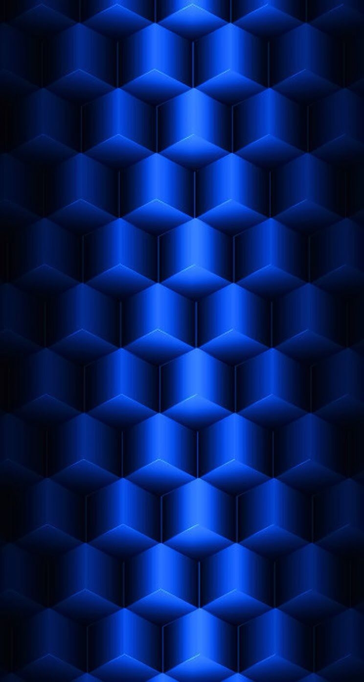 750x1400 3D Abstract iPhone 5 Wallpaper Free 3D Abstract iPhone 5, Phone