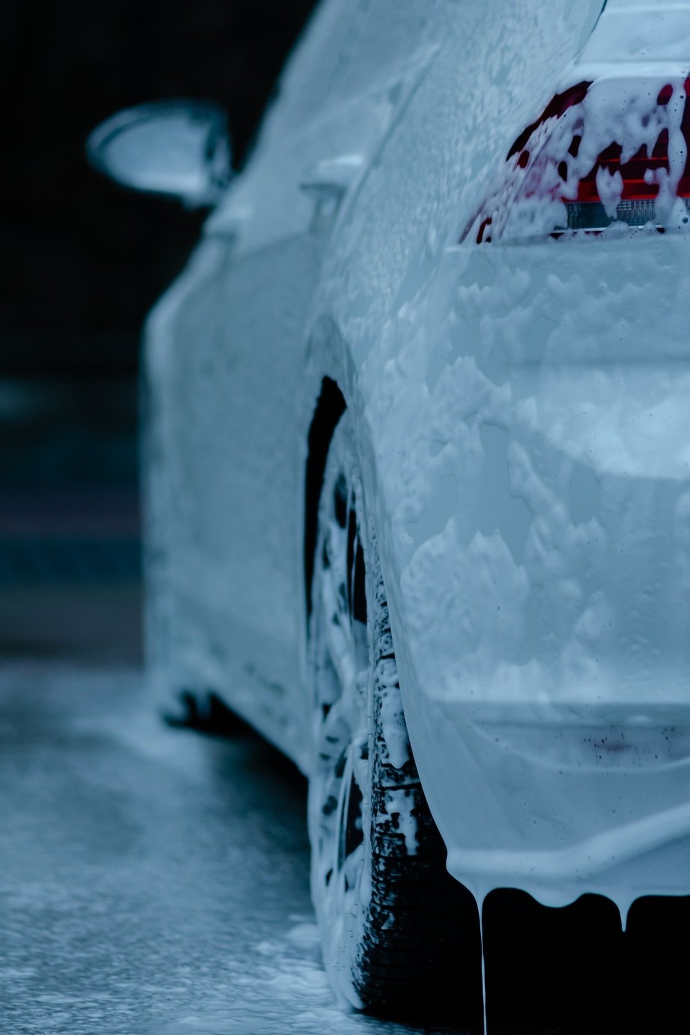 1000x1500 Car Wash Picture. Download Free Image, Phone