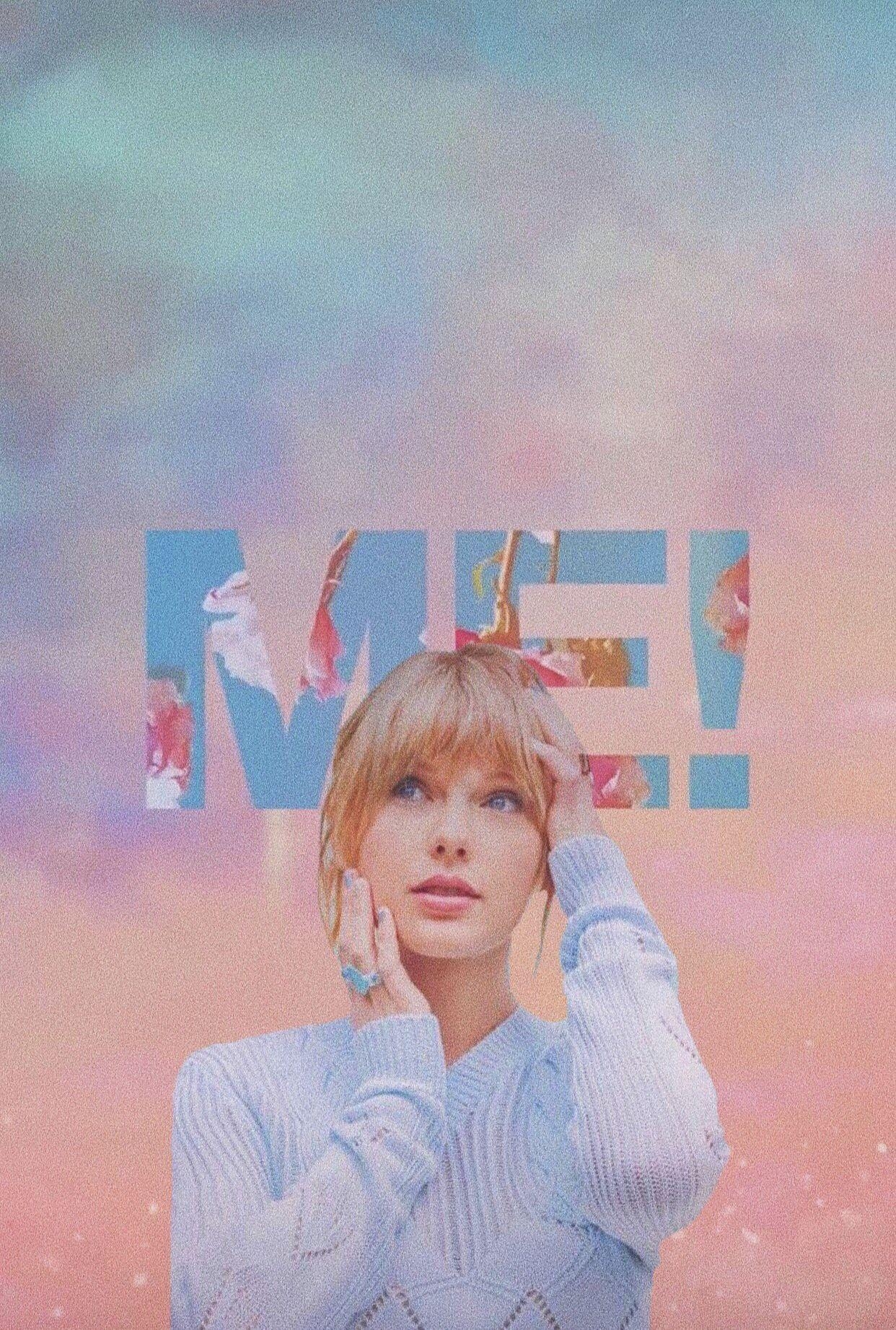 1250x1850 Using this as my phone wallpaper! LOVE!. Taylor swift wallpaper, Phone