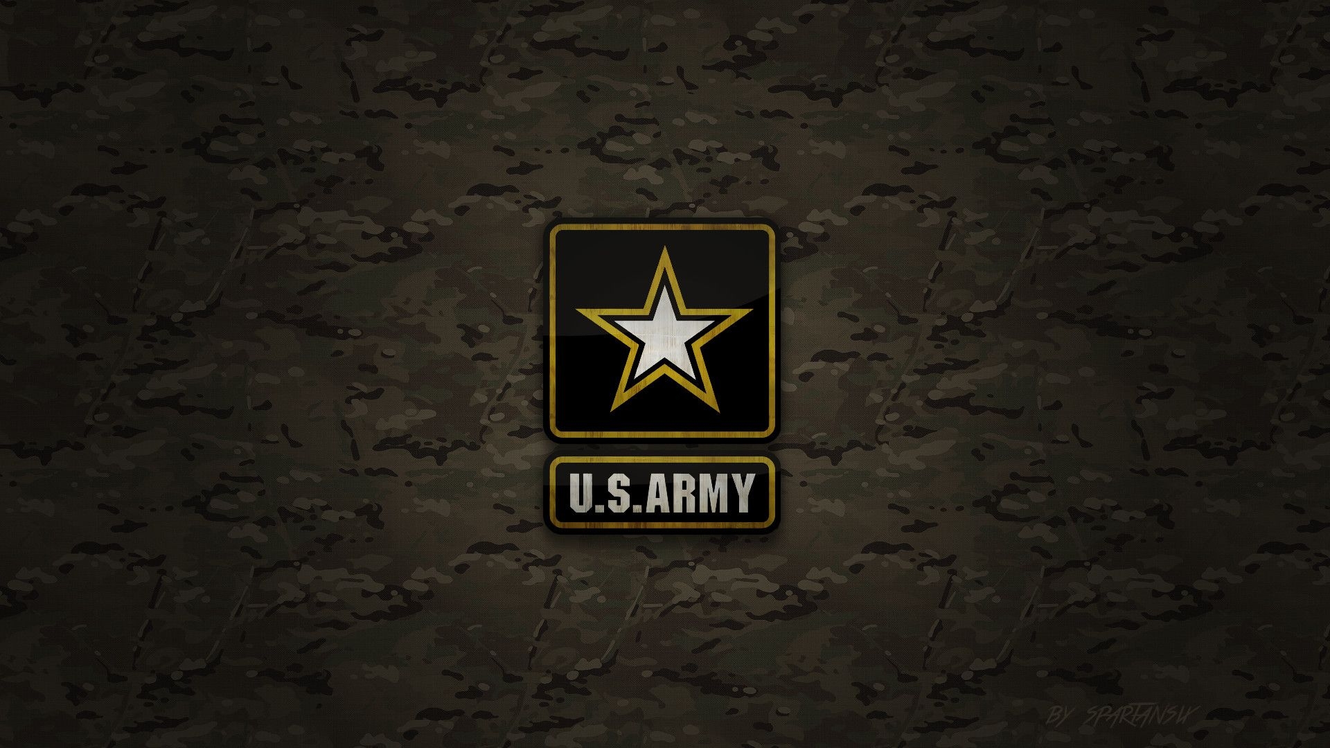 1920x1080 United States Army Wallpaper Free United States Army Background, Desktop