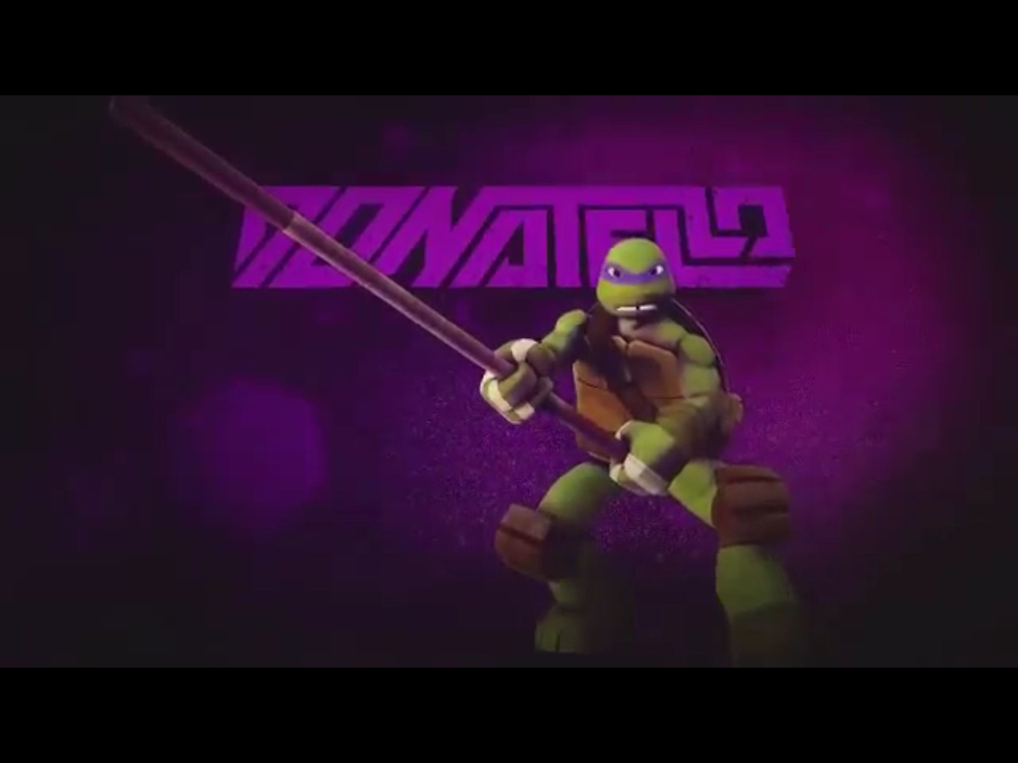 2050x1540 Donatello wallpaper <3. Tmnt wallpaper, Tmnt, Teenage mutant ninja turtles, Desktop