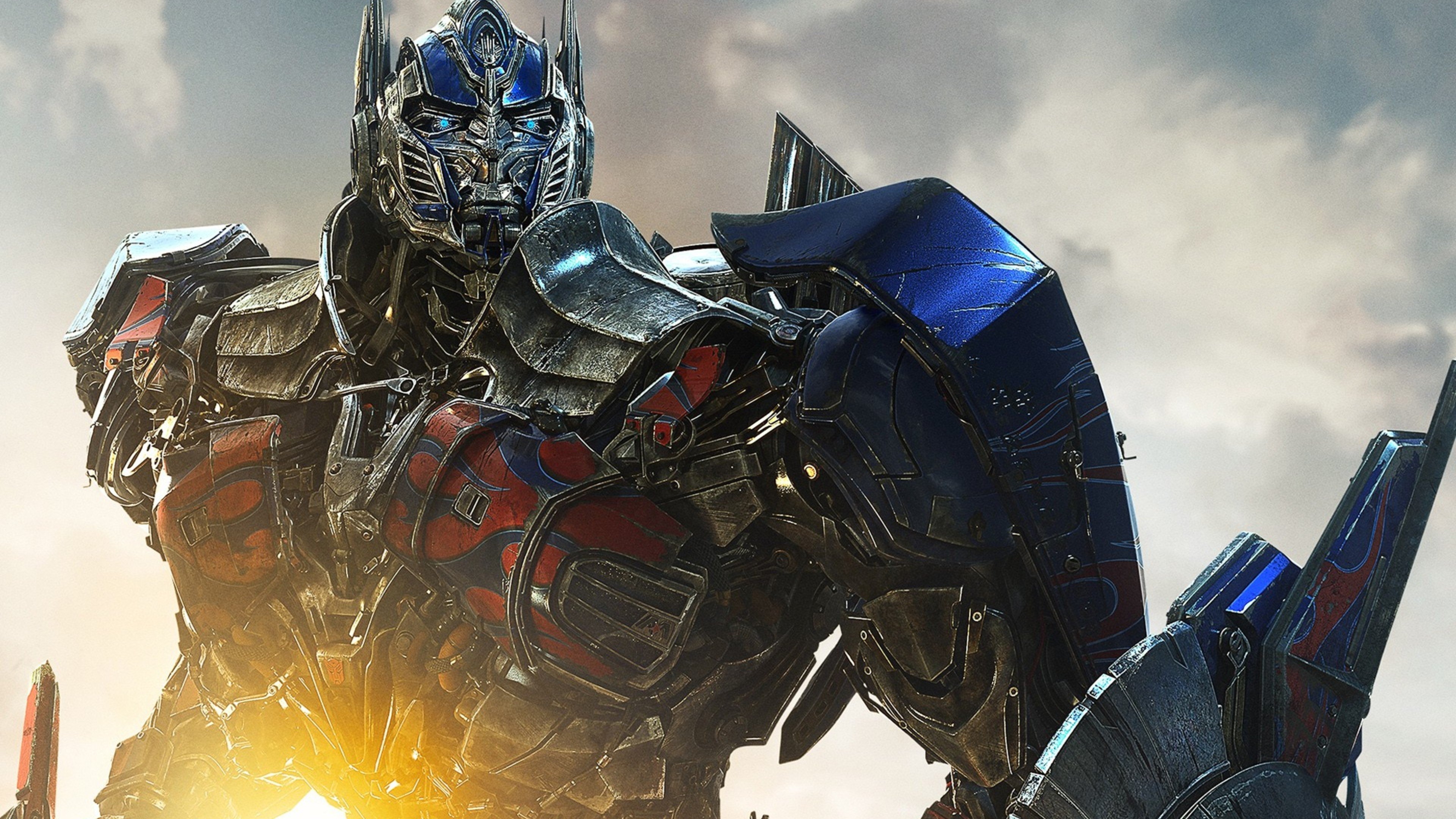 3840x2160 Wallpaper Optimus Prime, Sentinel Prime, Ironhide, Crosshairs, Megatron, Background Free Image, Desktop