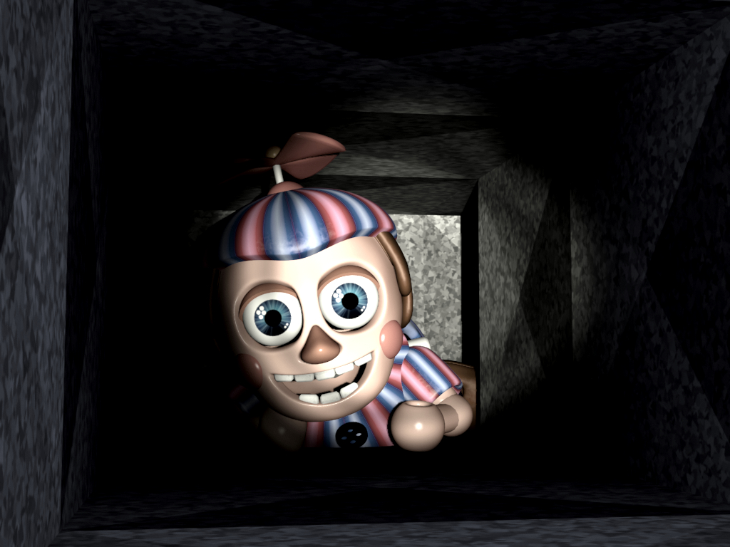 1030x770 balloon boy five nights at freddys 2, Five nights at freddy's, Fnaf memes, Desktop